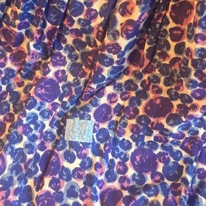 Vintage summer dress